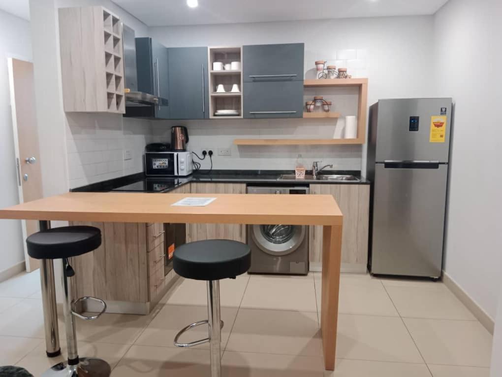 Riviera Residence By Cozy Accra Ngoại thất bức ảnh
