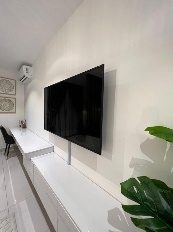 Riviera Residence By Cozy Accra Ngoại thất bức ảnh